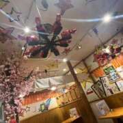 ヒメ日記 2025/05/04 15:32 投稿 かんな 萌えカワ