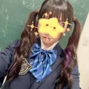 ヒメ日記 2025/05/06 15:34 投稿 かんな 萌えカワ