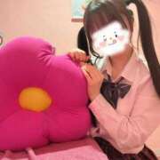 ヒメ日記 2025/05/08 11:02 投稿 かんな 萌えカワ