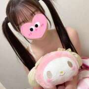 ヒメ日記 2025/05/09 13:35 投稿 かんな 萌えカワ