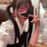 ヒメ日記 2025/05/09 21:42 投稿 かんな 萌えカワ