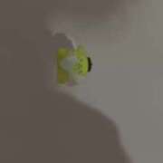 ヒメ日記 2025/05/10 18:22 投稿 かんな 萌えカワ