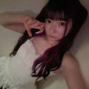 ヒメ日記 2025/05/14 06:32 投稿 かんな 萌えカワ