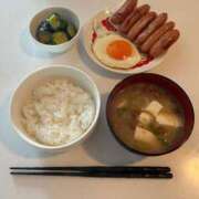 ヒメ日記 2025/05/14 08:52 投稿 かんな 萌えカワ