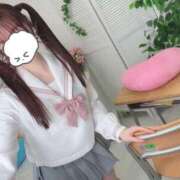 ヒメ日記 2025/05/14 12:22 投稿 かんな 萌えカワ