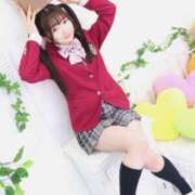 ヒメ日記 2025/05/15 13:02 投稿 かんな 萌えカワ