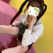 ヒメ日記 2025/05/18 21:52 投稿 かんな 萌えカワ