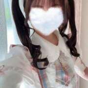 ヒメ日記 2025/05/23 14:22 投稿 かんな 萌えカワ