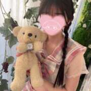 ヒメ日記 2025/05/24 11:08 投稿 かんな 萌えカワ