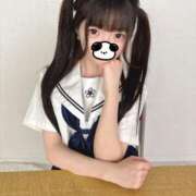 ヒメ日記 2025/05/24 14:17 投稿 かんな 萌えカワ