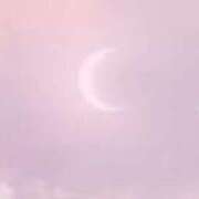 ヒメ日記 2025/05/24 16:47 投稿 かんな 萌えカワ