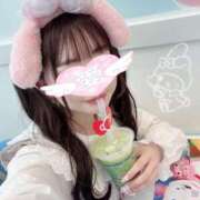 ヒメ日記 2025/05/26 14:02 投稿 かんな 萌えカワ