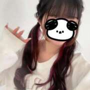 ヒメ日記 2025/05/29 10:03 投稿 かんな 萌えカワ