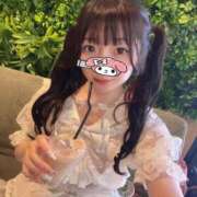 ヒメ日記 2025/05/30 13:38 投稿 かんな 萌えカワ