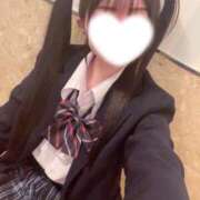 ヒメ日記 2025/05/30 13:42 投稿 かんな 萌えカワ