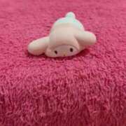 ヒメ日記 2025/05/30 23:35 投稿 かんな 萌えカワ