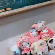 ヒメ日記 2025/06/02 22:32 投稿 かんな 萌えカワ