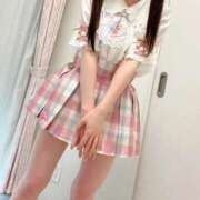 ヒメ日記 2025/06/02 22:52 投稿 かんな 萌えカワ