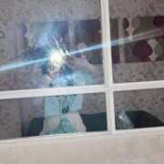 ヒメ日記 2025/06/05 13:59 投稿 かんな 萌えカワ