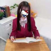 ヒメ日記 2025/06/06 10:03 投稿 かんな 萌えカワ