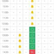 ヒメ日記 2025/06/06 17:22 投稿 かんな 萌えカワ