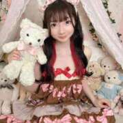 ヒメ日記 2025/06/07 10:22 投稿 かんな 萌えカワ