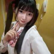 ヒメ日記 2025/06/07 14:22 投稿 かんな 萌えカワ