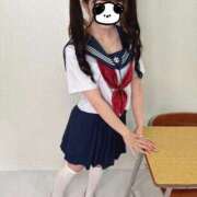 ヒメ日記 2025/06/08 18:22 投稿 かんな 萌えカワ