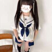 ヒメ日記 2025/06/09 06:35 投稿 かんな 萌えカワ