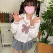 ヒメ日記 2025/06/09 08:33 投稿 かんな 萌えカワ