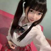 ヒメ日記 2025/06/09 10:22 投稿 かんな 萌えカワ