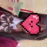 ヒメ日記 2025/06/09 15:22 投稿 かんな 萌えカワ