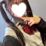 ヒメ日記 2025/06/11 12:03 投稿 かんな 萌えカワ