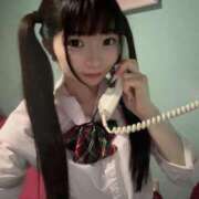 ヒメ日記 2025/06/11 17:06 投稿 かんな 萌えカワ