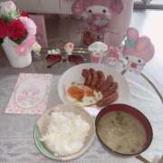 ヒメ日記 2025/06/12 18:30 投稿 かんな 萌えカワ