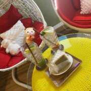 ヒメ日記 2025/06/12 18:42 投稿 かんな 萌えカワ