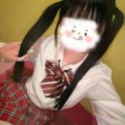 ヒメ日記 2025/06/12 18:52 投稿 かんな 萌えカワ