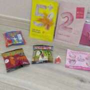 ヒメ日記 2025/06/13 00:22 投稿 かんな 萌えカワ