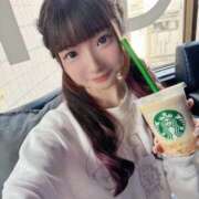 ヒメ日記 2025/06/18 11:55 投稿 かんな 萌えカワ