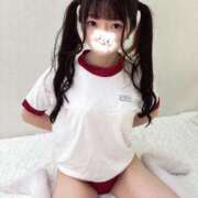 ヒメ日記 2025/06/19 10:03 投稿 かんな 萌えカワ