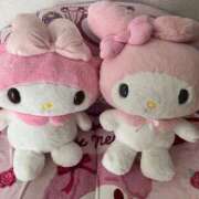 ヒメ日記 2025/06/21 18:37 投稿 かんな 萌えカワ