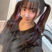 ヒメ日記 2025/06/22 09:42 投稿 かんな 萌えカワ