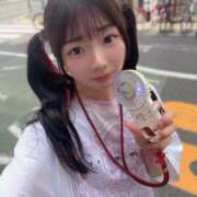 ヒメ日記 2025/06/22 22:55 投稿 かんな 萌えカワ