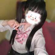 ヒメ日記 2025/06/25 10:03 投稿 かんな 萌えカワ