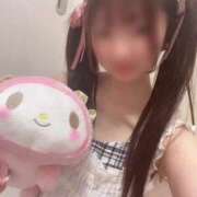 ヒメ日記 2025/06/25 19:03 投稿 かんな 萌えカワ