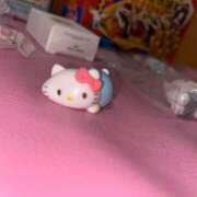 ヒメ日記 2025/06/25 22:52 投稿 かんな 萌えカワ