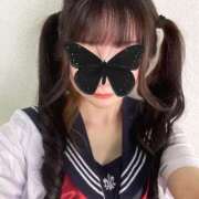 ヒメ日記 2025/06/29 11:10 投稿 かんな 萌えカワ