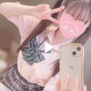 ヒメ日記 2025/06/30 09:22 投稿 かんな 萌えカワ