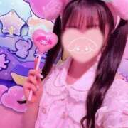 ヒメ日記 2025/06/30 16:37 投稿 かんな 萌えカワ