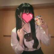 ヒメ日記 2025/06/30 18:47 投稿 かんな 萌えカワ